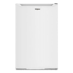 Mini Bar Whirlpool 5 Pies WUC2205Q