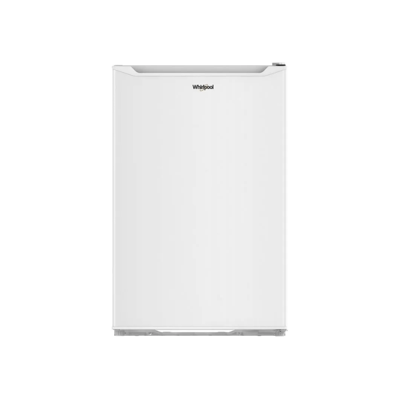 Mini Bar Whirlpool 5 Pies WUC2205Q