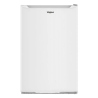 Mini Bar Whirlpool 5 Pies WUC2205Q