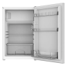 Mini Bar Whirlpool 5 Pies WUC2205Q