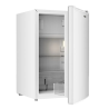 Mini Bar Whirlpool 5 Pies WUC2205Q