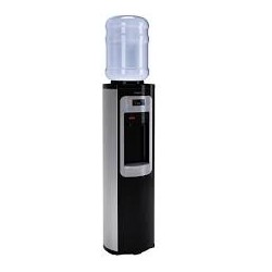 Dispensador de Agua whirlpool 2 L WK5911BS
