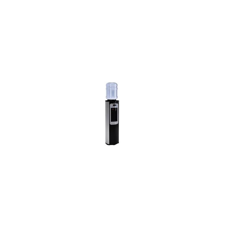 Dispensador de Agua whirlpool 2 L WK5911BS