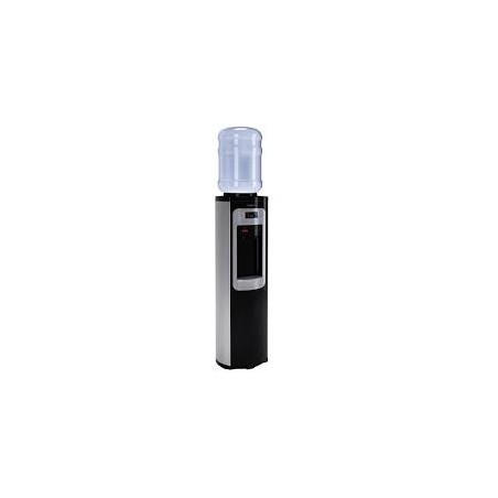 Dispensador de Agua whirlpool 2 L WK5911BS