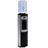 Dispensador de Agua whirlpool 2 L WK5911BS