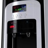 Dispensador de Agua whirlpool 2 L WK5911BS