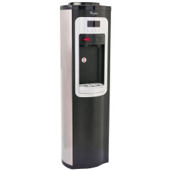 Dispensador de Agua whirlpool 2 L WK5911BS