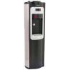 Dispensador de Agua whirlpool 2 L WK5911BS