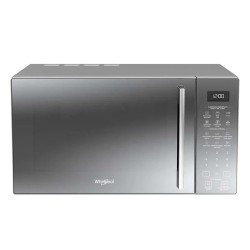 Horno con Air Fryer Whirlpool 1.0 Pies WM3911D