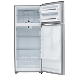 Refrigerador Top Mount Whirlpool 18 Pies WT1818A