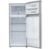 Refrigerador Top Mount Whirlpool 18 Pies WT1818A