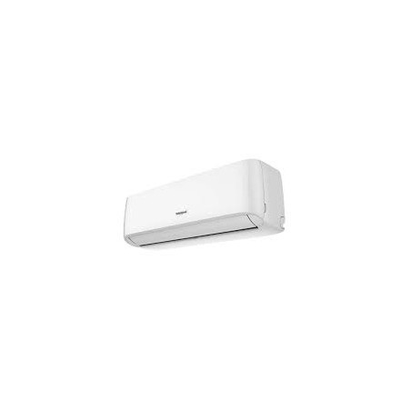 Aire Acondicionado Whirlpool Inverter Turbo 12,000 BTU WA5053Q