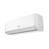 Aire Acondicionado Whirlpool Inverter Turbo 12,000 BTU WA5053Q