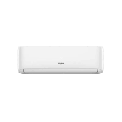 Aire Acondicionado Whirlpool Inverter Turbo 12,000 BTU WA5053Q