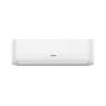 Aire Acondicionado Whirlpool Inverter Turbo 12,000 BTU WA5053Q