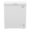 Congelador Whirlpool Dual 5 Pies WCF2105Q