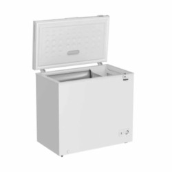 Congelador Whirlpool Dual 5 Pies WCF2105Q