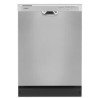 Lavaplatos Whirlpool WDF341PAPM