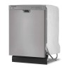 Lavaplatos Whirlpool WDF341PAPM