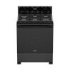 Cocina a Gas Whirlpool 30  LWFR3400B