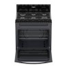 Cocina a Gas Whirlpool 30  LWFR3400B