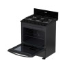 Cocina a Gas Whirlpool 30  LWFR3400B