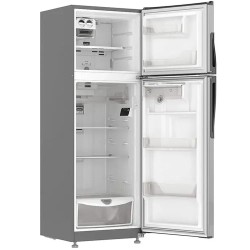Refrigerador Top Mount Whirlpool WRW32DKTWW