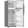 Refrigerador Top Mount Whirlpool WRW32DKTWW