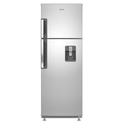 Refrigerador Top Mount Whirlpool WRW32DKTWW