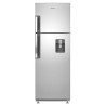 Refrigerador Top Mount Whirlpool WRW32DKTWW