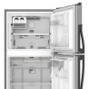 Refrigerador Top Mount Whirlpool WRW32DKTWW