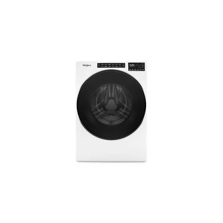 Lavadora Automática Whirlpool 7MWFW5605MW