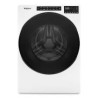 Lavadora Automática Whirlpool 7MWFW5605MW