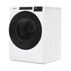 Lavadora Automática Whirlpool 7MWFW5605MW