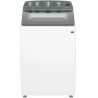 Lavadora Automática Whirlpool 26 Kg 8MWTW2654WRM