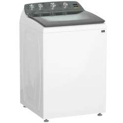 Lavadora Automática Whirlpool 26 Kg 8MWTW2654WRM