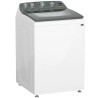 Lavadora Automática Whirlpool 26 Kg 8MWTW2654WRM