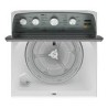 Lavadora Automática Whirlpool 26 Kg 8MWTW2654WRM