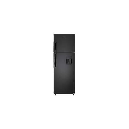 Whirlpool 11 Pies Negro WRW32DKTMB