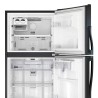 Whirlpool 11 Pies Negro WRW32DKTMB