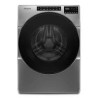 Lavadora Automática Whirlpool Digital Inverter 21 Kg Blanco 7MWFW5605MC