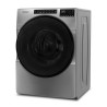 Lavadora Automática Whirlpool Digital Inverter 21 Kg Blanco 7MWFW5605MC