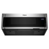 Campana Extractora Whirlpool WML75011HZ