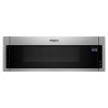 Campana Extractora Whirlpool WML75011HZ
