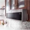 Campana Extractora Whirlpool WML75011HZ