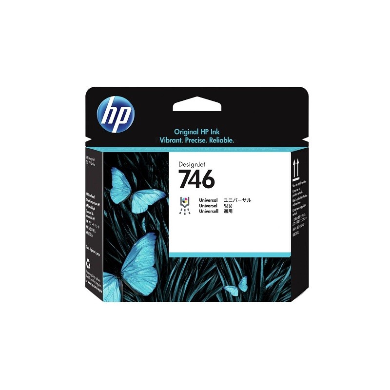 AO001HEW47_2