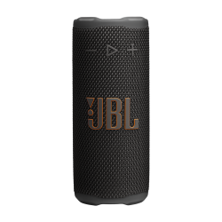 Jbl Speaker BT Grip Black