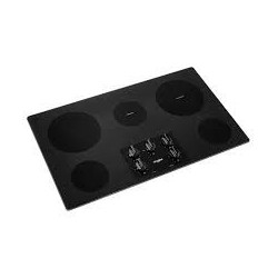 Plantilla Whirlpool 36  WCE55US6HB