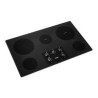 Plantilla Whirlpool 36  WCE55US6HB