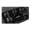 Plantilla Whirlpool 36  WCE55US6HB